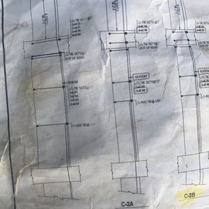 Meet your Posher, Johnathan